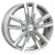 7x19/5x108 ET36 D65,1 R089 (Exeed) GRD