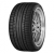 285/45ZR21 109(Y) ContiSportContact 5 P MO TL FR