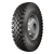 11,00R20(300R508) 150/146K И-68А TT M+S 16PR