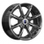 6x14/4x98 ET30 D58,5 Sportline (КС603) кварц 6x14/4x98 ET30 D58,5 Sportline (КС603) кварц