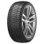 235/45R18 98V XL Winter i*cept Evo 3 W330 TL 235/45R18 98V XL Winter i*cept Evo 3 W330 TL