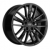 8x18/5x114,3 ET40 D64,1 KHW1807 (Haval F7/F7x) Black 8x18/5x114,3 ET40 D64,1 KHW1807 (Haval F7/F7x) Black