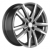 7,5x19/5x114,3 ET35 D60,1 KHW1905 (Changan Uni-k) Gray-FP