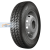 185/75R16C 104/102Q Кама-365 LT (НК-243) TL 185/75R16C 104/102Q Кама-365 LT (НК-243) TL