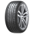 255/40ZR19 100(Y) XL Ventus S1 Evo 3 K127 TL 255/40ZR19 100(Y) XL Ventus S1 Evo 3 K127 TL