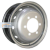 5,5x16/6x170 ET105 D130 Газель серебро 1200кг 5,5x16/6x170 ET105 D130 Газель серебро 1200кг