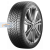 215/70R16 104H XL MP 93 Nordicca TL