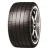 325/30ZR21 108Y XL Pilot Super Sport * TL