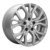 6,5x16/5x114,3 ET38 D60,1 KHW1608 (Alphard) F-Silver
