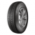 215/65R16 102T Кама-365 SUV (НК-242) TL