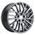 7x17/5x114,3 ET37 D66,5 KHW1717 (Jolion) Gray