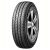 LT205R16C 110/108S Roadian CT8 TL