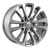 7,5x18/6x139,7 ET25 D106,1 R058 (Prado) GRD