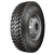 315/80R22,5 156/150K NU 701 TL MPT M+S