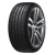 245/45R17 99Y XL Ventus S1 Evo 2 K117 TL 245/45R17 99Y XL Ventus S1 Evo 2 K117 TL