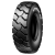 7,5R15 146A5 Stabil'X XZM TL РУМЫНИЯ 7,5R15 146A5 Stabil'X XZM TL РУМЫНИЯ