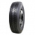 235/75R17,5 143/141J HH309 TL M+S 3PMSF 16PR КИТАЙ