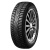 215/55R17 98T XL Winguard Winspike WH62 TL (шип.) 215/55R17 98T XL Winguard Winspike WH62 TL (шип.)