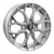 5,5x14/4x98 ET35 D58,6 1419 SL