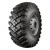 1220x400-533(400/80-21) 141G И-П184-1 TT M+S 10PR 1220x400-533(400/80-21) 141G И-П184-1 TT M+S 10PR