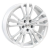 7x18/5x114,3 ET37 D66,5 R188 (Jolion) Silver