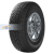 265/60R18 110H Latitude Cross TL 265/60R18 110H Latitude Cross TL