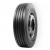 315/80R22,5 156/152L (154/151M) HH102 TL 20PR КИТАЙ 315/80R22,5 156/152L (154/151M) HH102 TL 20PR КИТАЙ