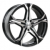 7,5x19/5x108 ET46 D63,4 R099 (Geely Tugela) BD 7,5x19/5x108 ET46 D63,4 R099 (Geely Tugela) BD