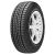 205/65R16C 107/105T Winter RW06 TL 205/65R16C 107/105T Winter RW06 TL