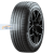 215/55R16 93V PremiumControl TL