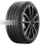 285/35ZR22 106(Y) XL Pilot Sport 4 S TL 285/35ZR22 106(Y) XL Pilot Sport 4 S TL