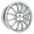 7x16/5x114,3 ET45 D67,1 Le-Mans (КЛ237) Селена (АРС 014 black)