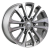 7,5x18/6x139,7 ET25 D106,1 R058 (Prado) GRD