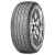255/35ZR18 94Y XL Nfera SU1 TL 255/35ZR18 94Y XL Nfera SU1 TL