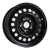 5,5x15/5x160 ET60 D65,1 8505T Black