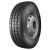 185/75R16C 104/102R Alga LT (НК-534) TL (шип.) 185/75R16C 104/102R Alga LT (НК-534) TL (шип.)