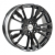 7x18/5x108 ET33 D60,1 R188 (Exeed,Tiggo, Omoda) BL