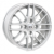 5,5x14/4x100 ET43 D60,1 R004 (Logan) SL