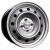 7x17/5x114,3 ET35 D60,1 X40947 Silver