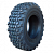 16,9-30(420/80-30) 14PR TI200 TL КИТАЙ