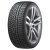 225/50R17 98V XL Winter i*cept Evo 2 W320 TL 225/50R17 98V XL Winter i*cept Evo 2 W320 TL