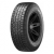 265/75R16 116T Dynapro AT2 RF11 TL 265/75R16 116T Dynapro AT2 RF11 TL