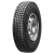 10,00R20 149/146K NU 903 TT M+S 10,00R20 149/146K NU 903 TT M+S