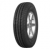 185R14C 102/100Q MPS 330 Maxilla 2 TL 185R14C 102/100Q MPS 330 Maxilla 2 TL