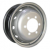 5,5x16/6x180 ET109,5 D138,8 Ford Transit серебро