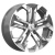 7,5x19/5x108 ET36 D65,1 КР015 (Exeed TXL/VX) Diamond Gloss Graphite 7,5x19/5x108 ET36 D65,1 КР015 (Exeed TXL/VX) Diamond Gloss Graphite