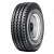 10,00R20 149/146K TR663+ TTF 18PR КИТАЙ