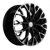 7x17/5x114,3 ET35 D60,1 KHW1718 (Toyota RAV4/ Lexus NX) Black-FP