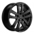 7x18/5x114,3 ET45 D60,1 KHW1803 (Changan/Geely/Lexus/Suzuki/Toyota) Black 7x18/5x114,3 ET45 D60,1 KHW1803 (Changan/Geely/Lexus/Suzuki/Toyota) Black