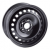 6,5x16/5x112 ET50 D57,1 9915T Black